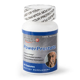 PH Power Prostate 45capsules