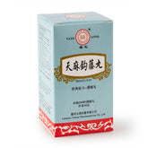 唐龙 天麻钩藤丸 200粒