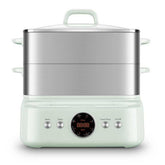 Supor Electric Steamer SM30D21US