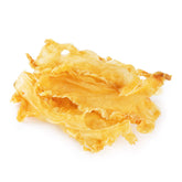 Dried Iceland Codfish Maw (16 oz)