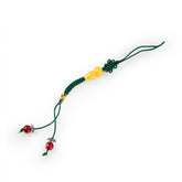 Gourd Teapot Lid Strap