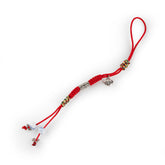 Tibetan Bead Teapot Lid Strap