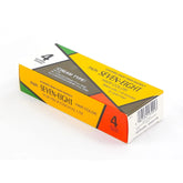 Paon Seven-Eight 早染 乳霜型染髮劑