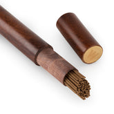 越南芽庄沉香线香