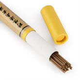 Hainan "Chong Lou" Agarwood Incense Sticks