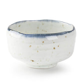 Macha Bowl White 5"*3" 18oz