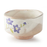 Japan Macha Bowl Set (Whisk/Scoop)