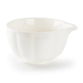 🎁 Petal Matcha Bowl & Whisk Set (Discount)