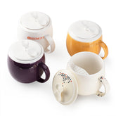 CHENGYI 瓷器茶杯