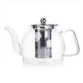 美灶 多功能茶道杯 不锈钢胆 1200ml