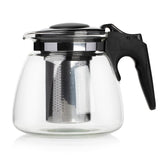 Glass Teapot 900ml