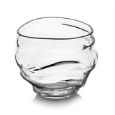 山河耐熱玻璃杯 200ml