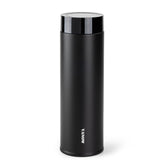Ceramic Inner Lined Thermos Bottle 480ml