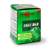 Eagle Brand Eagle Balm 19.8g