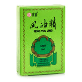 水仙牌 風油精 6ml