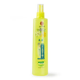 HYT Chamomile Plant Extracts Florida Water 200ml