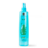 HYT Mint Plant Extracts Florida Water 200ml