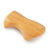 四脚木手按摩器