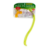 达贺 肩背按摩器