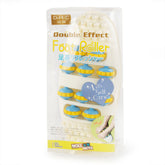 达贺 足底按摩器