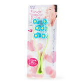 达贺 脸部按摩器