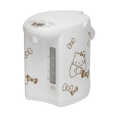 象印 Hello Kitty聯名 Micom 開水器保溫壺 CD-WCC30KT 3L
