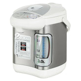 Narita Multi-Temp Electric Hot Water Dispenser 3L BM-30R3