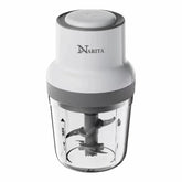 Narita Food Chopper 600ml NMC-600