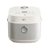 Bear Ceramic Rice Cooker 3L RC-5L30A19