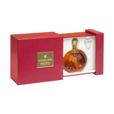 Louis XIII de Remy Martin Grande Champagne Cognac (Mini) 50ml