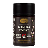 Comvita UMF 18+ Manuka Honey