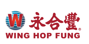 Wing Hop Fung 永合豐