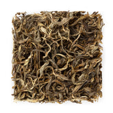 老班章 古树生茶 普洱茶#1075