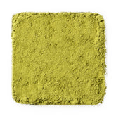 Macha Tea Powder #1173