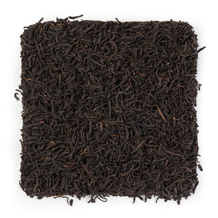 Premium Keemun Black Tea #1091
