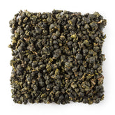 Ali Mountain Jinxuan Oolong Tea #1101