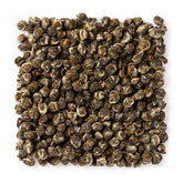 龙团珠 茉莉花茶皇 #1113