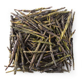 Royal 1&One® Kuding Tea #1116