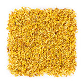 Supreme Osmanthus Flower #1138