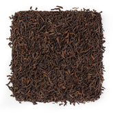 布朗山2013年普洱熟茶#1145