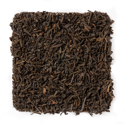 皇家正山小種紅茶#1164
