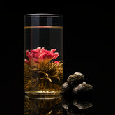 Harmony Bliss Blossoming Tea #1256