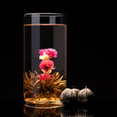 Prosperity Dreams Blossoming Tea #1251