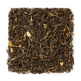 Jasmine Maojian Green Tea #1178