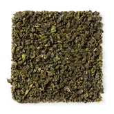 High Mountain Cloud & Mist Green Tea #1183