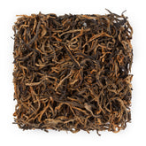 Ancient Trees Golden Dianhong Black Tea #1185