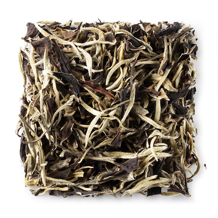 White Peony (Bai Mudan) White Tea#1186