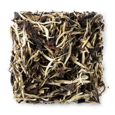 White Peony (Bai Mu Dan) White Tea #1186