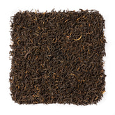 特級 祁門紅茶#1187