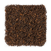 宫廷普洱茶 #1194